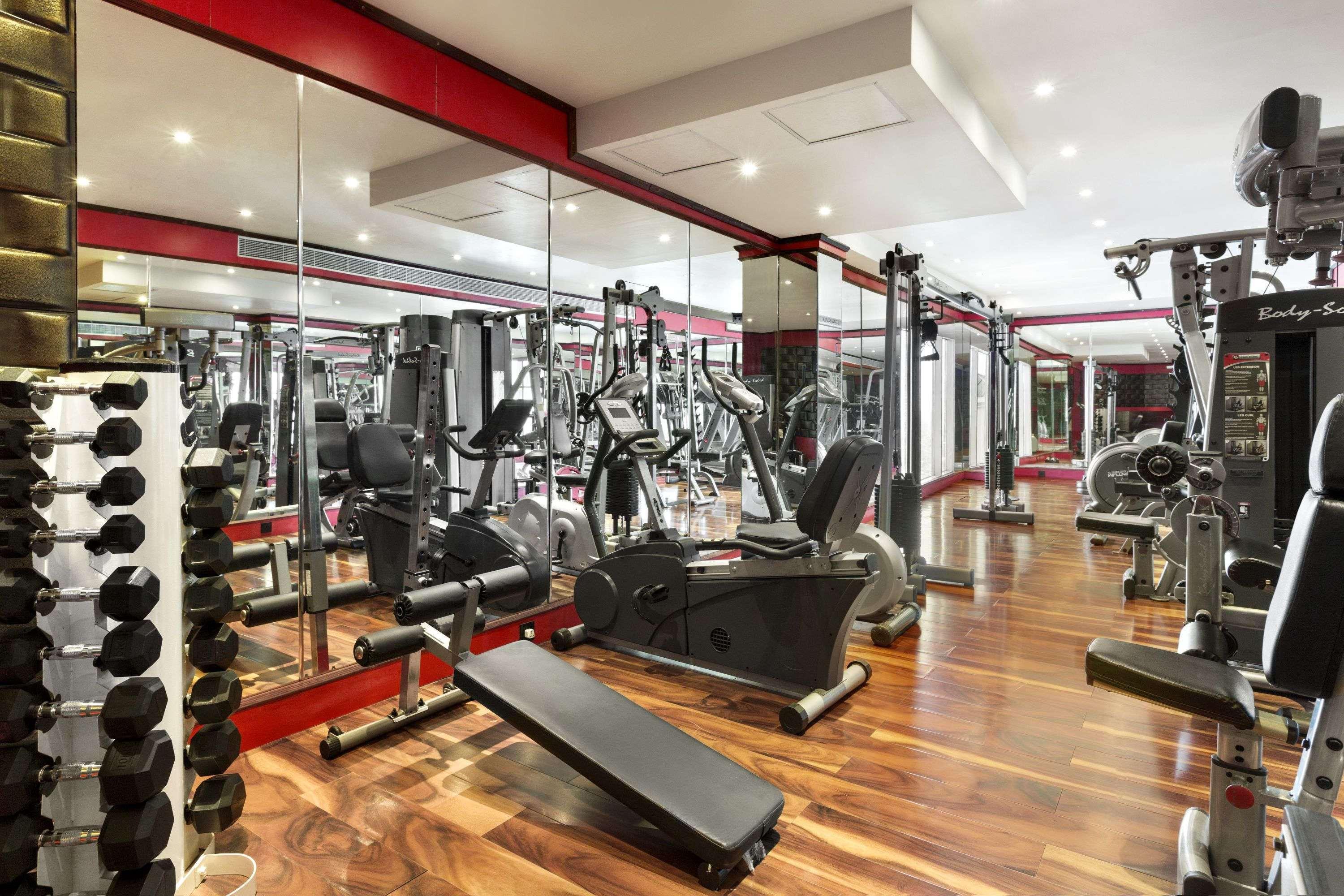 Ramada By Wyndham Alleppey Alappuzha Zewnętrze zdjęcie